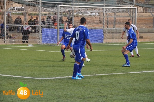 abna2 yaffa orthudux 0214 (34).JPG